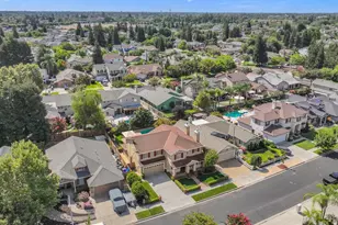 420 Vintage Dr, Turlock, CA 95382 - Photo 45