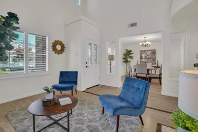 420 Vintage Drive, Turlock, CA 95382 - Photo 9