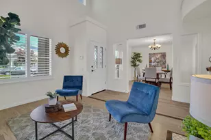 420 Vintage Dr, Turlock, CA 95382 - Photo 9