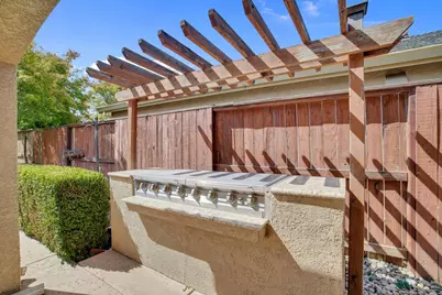 420 Vintage Drive, Turlock, CA 95382 - Photo 33