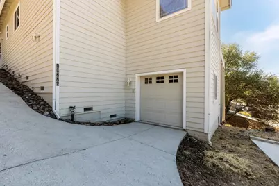 18776 Jayhawk Drive, Penn Valley, CA 95946 - Photo 25