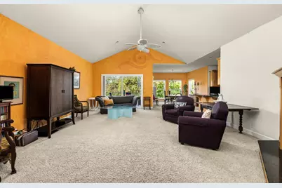 18776 Jayhawk Drive, Penn Valley, CA 95946 - Photo 3