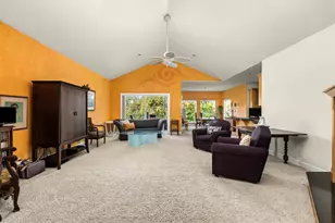 18776 Jayhawk Dr, Penn Valley, CA 95946 - Photo 3