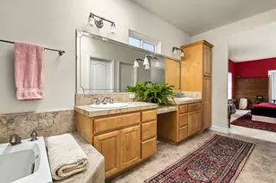18776 Jayhawk Dr, Penn Valley, CA 95946 - Photo 15