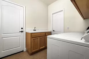 18776 Jayhawk Dr, Penn Valley, CA 95946 - Photo 19