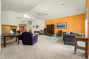 18776 Jayhawk Dr, Penn Valley, CA 95946 - Photo 9