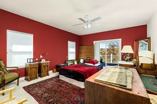 18776 Jayhawk Dr, Penn Valley, CA 95946 - Photo 11