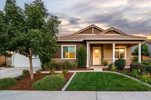 827 Lodge Wy, Lincoln, CA 95648 - Photo 5