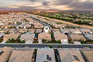 827 Lodge Wy, Lincoln, CA 95648 - Photo 3