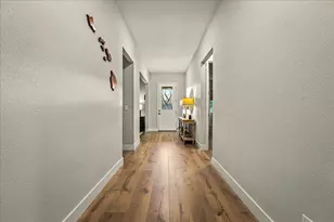 827 Lodge Wy, Lincoln, CA 95648 - Photo 7