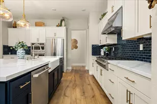 827 Lodge Wy, Lincoln, CA 95648 - Photo 19