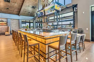 827 Lodge Wy, Lincoln, CA 95648 - Photo 45