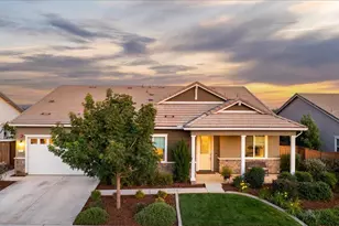 827 Lodge Wy, Lincoln, CA 95648 - Photo 1