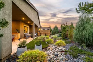 827 Lodge Wy, Lincoln, CA 95648 - Photo 31