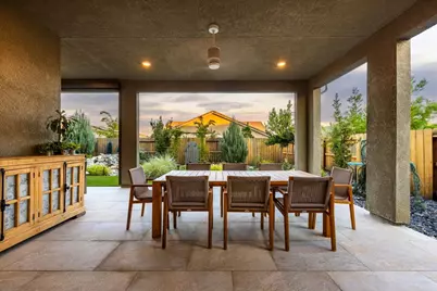827 Lodge Way, Lincoln, CA 95648 - Photo 29