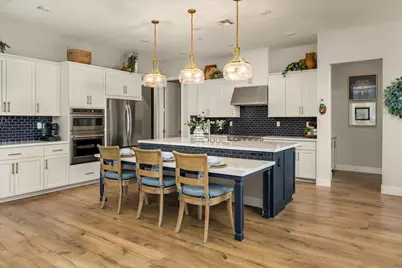 827 Lodge Way, Lincoln, CA 95648 - Photo 19