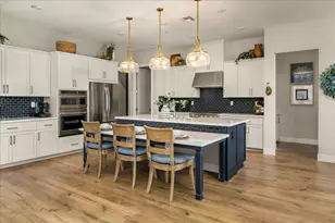 827 Lodge Wy, Lincoln, CA 95648 - Photo 19
