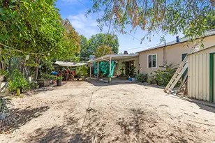 1705 Scott Ave, Modesto, CA 95350 - Photo 19