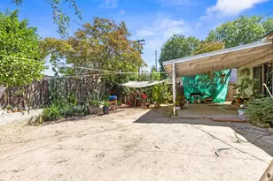 1705 Scott Ave, Modesto, CA 95350 - Photo 17