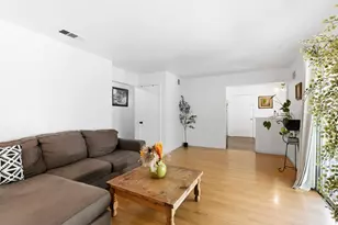 1705 Scott Ave, Modesto, CA 95350 - Photo 5