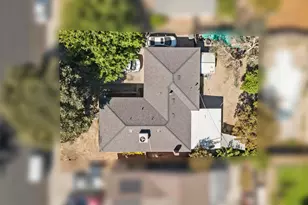 1705 Scott Ave, Modesto, CA 95350 - Photo 19