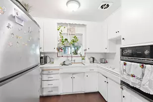 1705 Scott Ave, Modesto, CA 95350 - Photo 7
