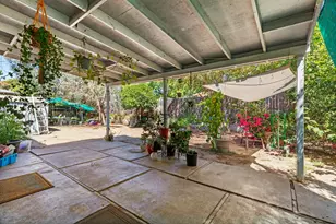 1705 Scott Ave, Modesto, CA 95350 - Photo 17