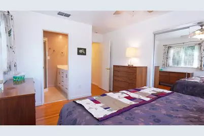 5016 J Parkway, Sacramento, CA 95823 - Photo 21