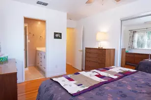 5016 J Pkwy, Sacramento, CA 95823 - Photo 21