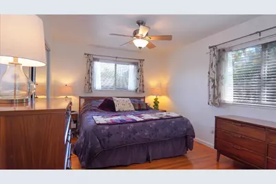 5016 J Parkway, Sacramento, CA 95823 - Photo 19