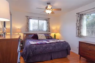 5016 J Pkwy, Sacramento, CA 95823 - Photo 19