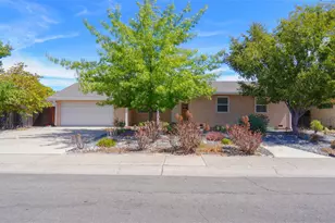 5016 J Pkwy, Sacramento, CA 95823 - Photo 3