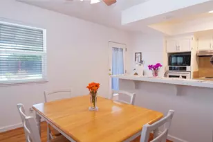 5016 J Pkwy, Sacramento, CA 95823 - Photo 9