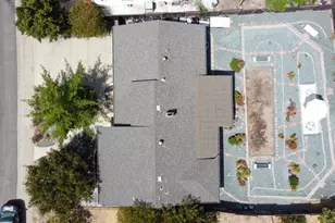 5016 J Pkwy, Sacramento, CA 95823 - Photo 31