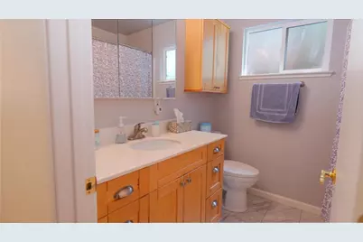 5016 J Parkway, Sacramento, CA 95823 - Photo 15