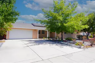 5016 J Pkwy, Sacramento, CA 95823 - Photo 1