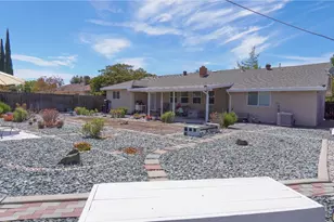 5016 J Pkwy, Sacramento, CA 95823 - Photo 27