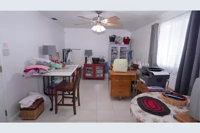 5016 J Parkway, Sacramento, CA 95823 - Photo 23