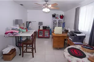 5016 J Pkwy, Sacramento, CA 95823 - Photo 23