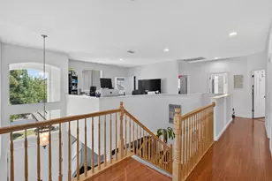 10236 Stathos Dr, Elk Grove, CA 95757 - Photo 43