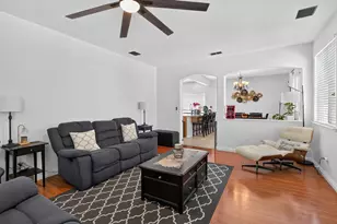 10236 Stathos Dr, Elk Grove, CA 95757 - Photo 15