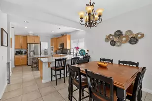 10236 Stathos Dr, Elk Grove, CA 95757 - Photo 33