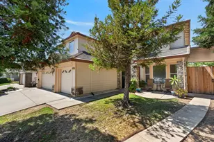 10236 Stathos Dr, Elk Grove, CA 95757 - Photo 9