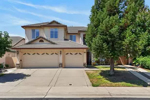 10236 Stathos Dr, Elk Grove, CA 95757 - Photo 1