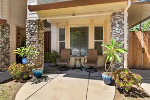10236 Stathos Dr, Elk Grove, CA 95757 - Photo 11