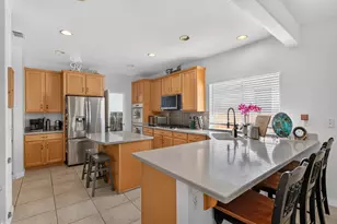 10236 Stathos Dr, Elk Grove, CA 95757 - Photo 23