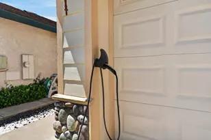 10236 Stathos Dr, Elk Grove, CA 95757 - Photo 69