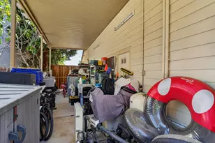 10236 Stathos Dr, Elk Grove, CA 95757 - Photo 65