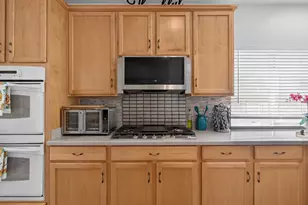 10236 Stathos Dr, Elk Grove, CA 95757 - Photo 31