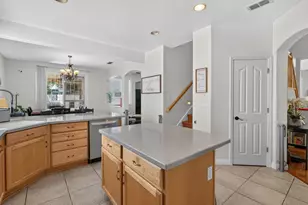 10236 Stathos Dr, Elk Grove, CA 95757 - Photo 25